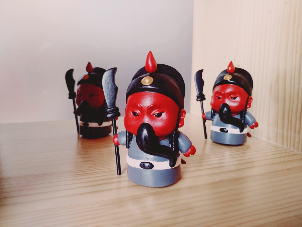 关公 (1).jpg
